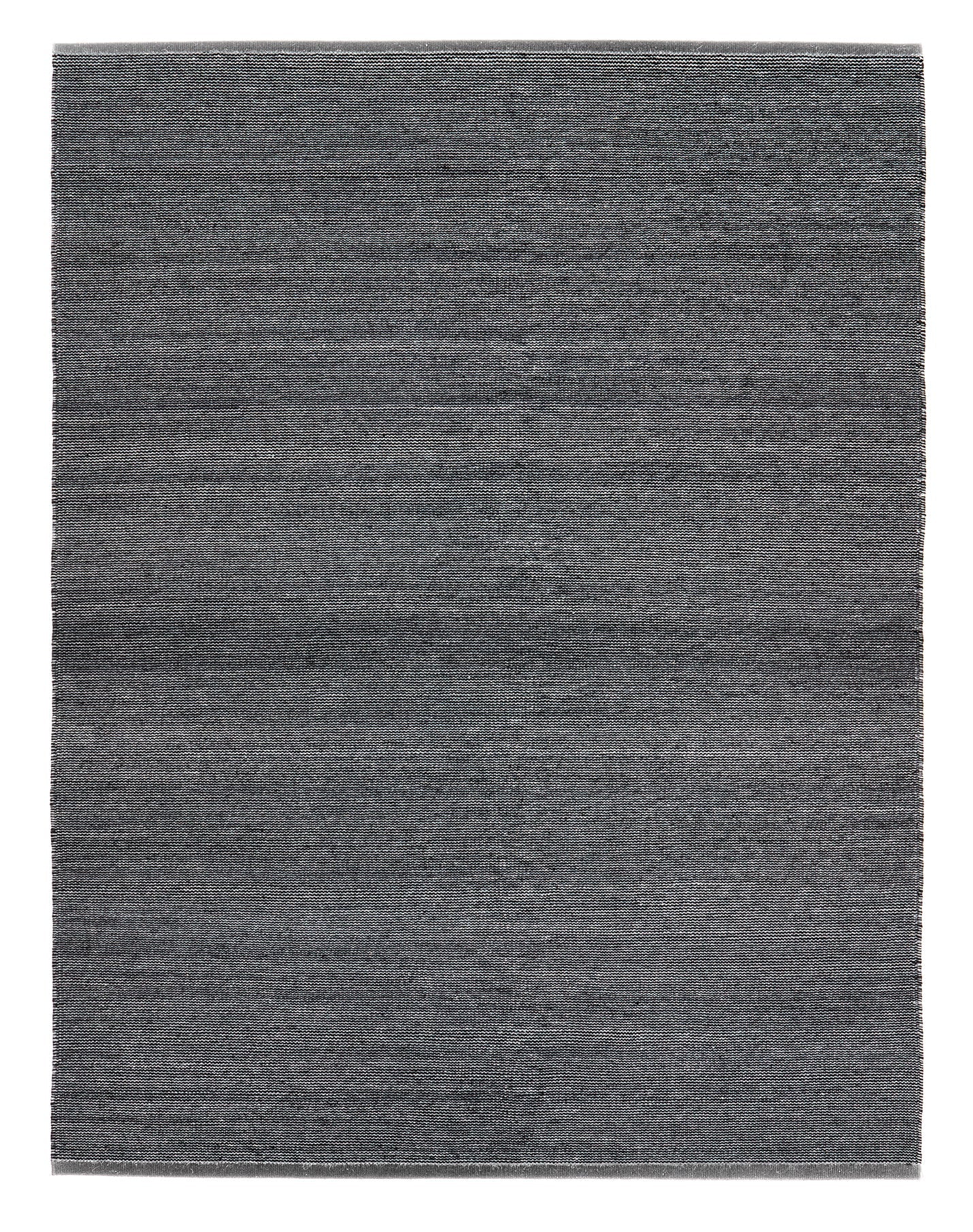 Fabula Erica Rug - Fellini Home Ltd