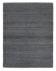 Fabula Erica Rug - Fellini Home Ltd