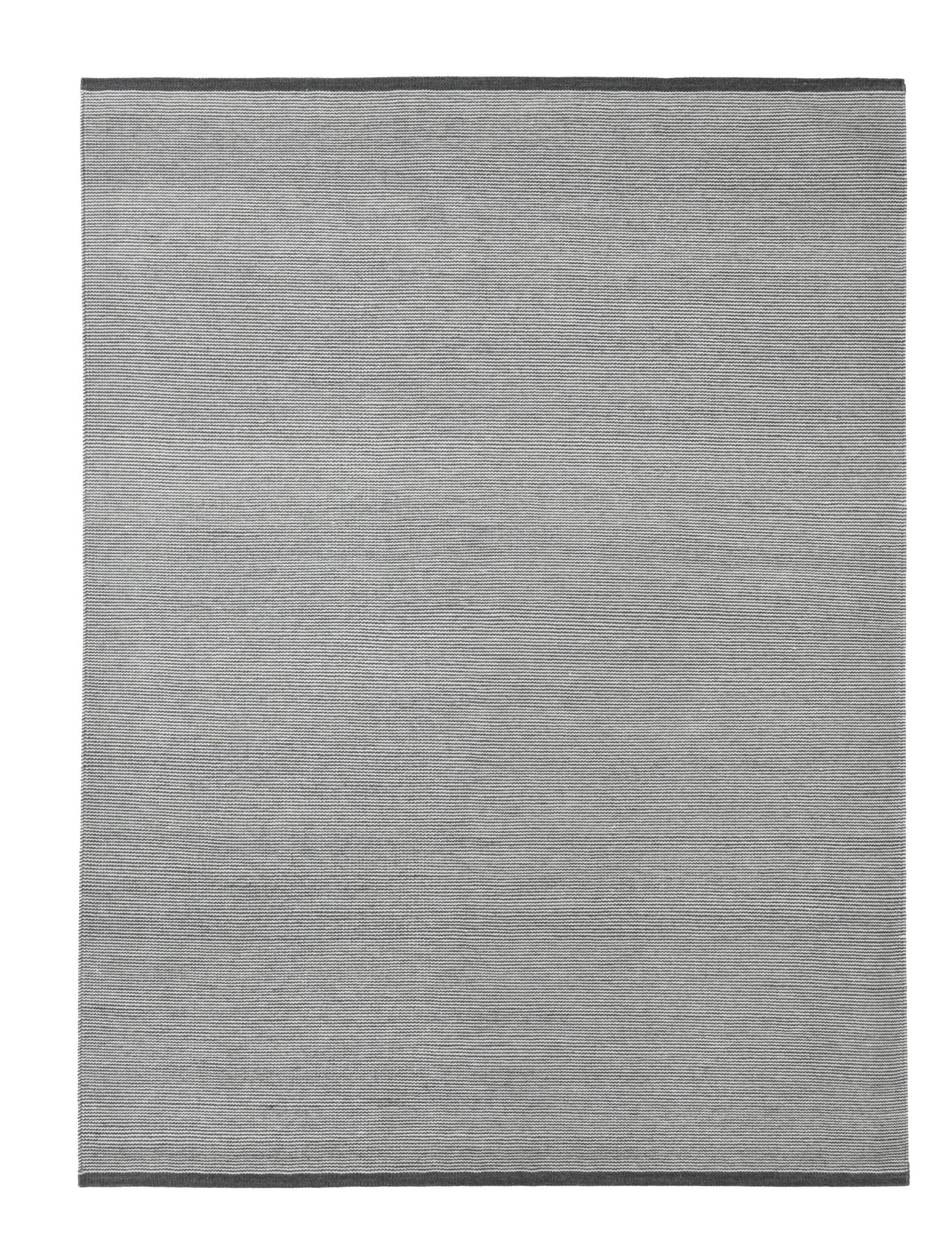 Fabula Erica Rug - Fellini Home Ltd