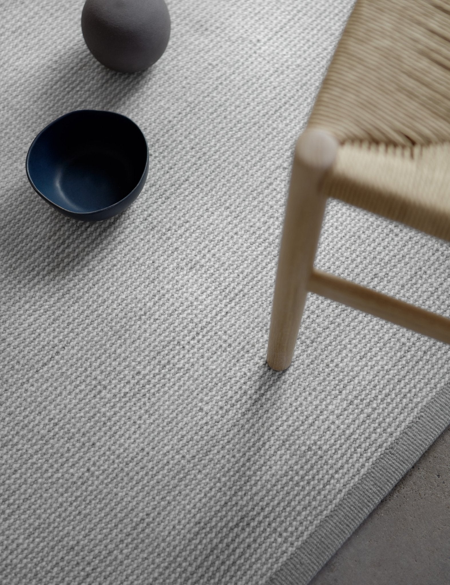 Fabula Erica Rug - Fellini Home Ltd