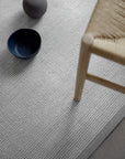 Fabula Erica Rug - Fellini Home Ltd