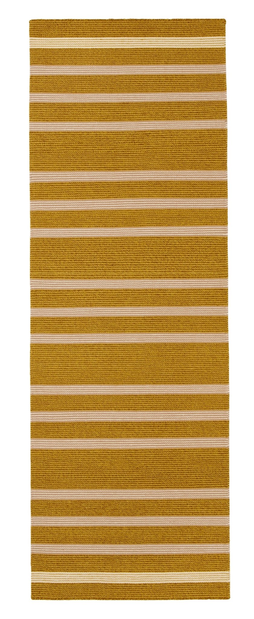 Fabula Fleur Rug - Fellini Home Ltd