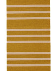 Fabula Fleur Rug - Fellini Home Ltd