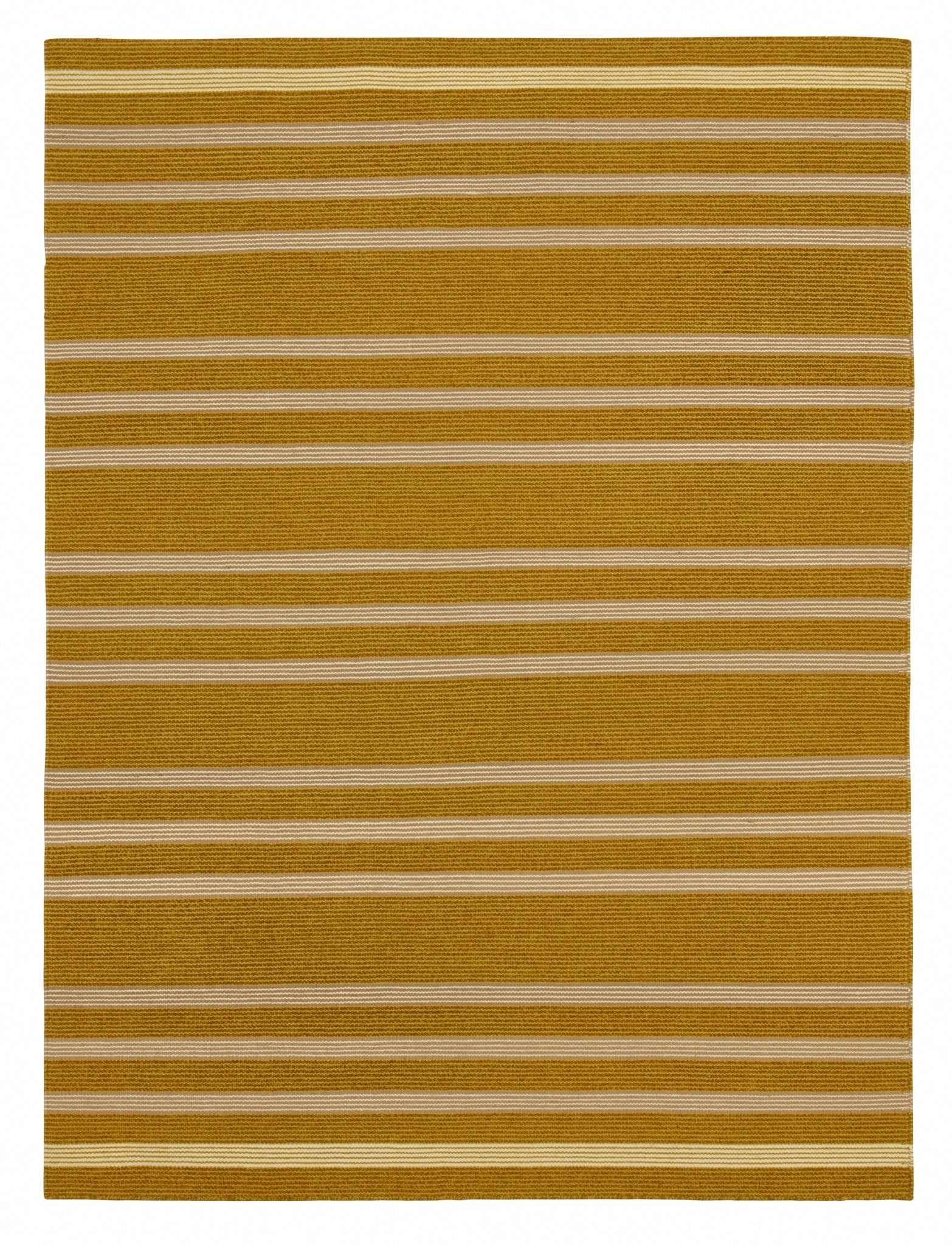 Fabula Fleur Rug - Fellini Home Ltd