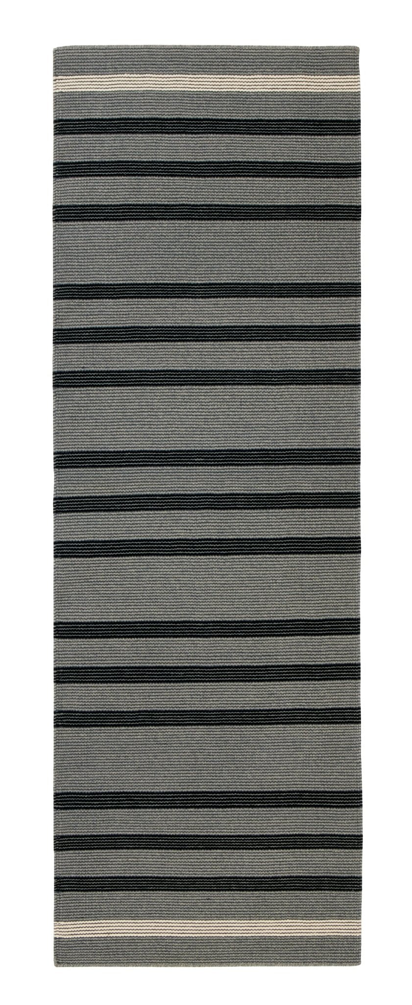 Fabula Fleur Rug - Fellini Home Ltd