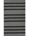 Fabula Fleur Rug - Fellini Home Ltd