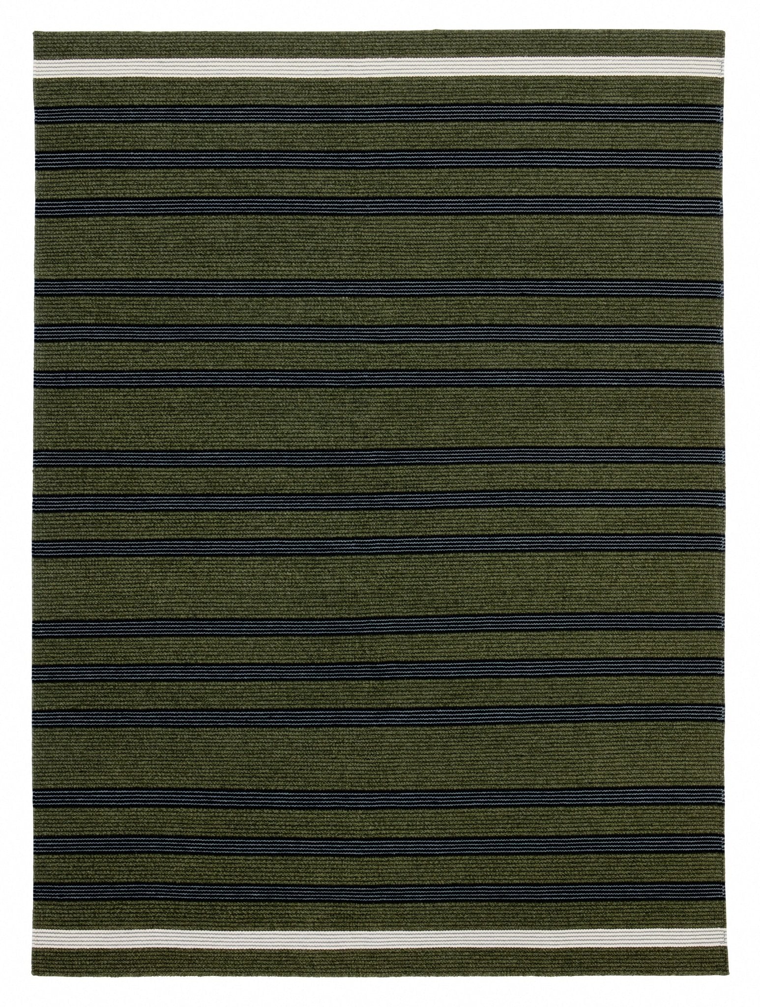 Fabula Fleur Rug - Fellini Home Ltd