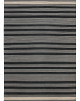 Fabula Fleur Rug - Fellini Home Ltd