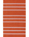 Fabula Fleur Rug - Fellini Home Ltd