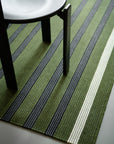 Fabula Fleur Rug - Fellini Home Ltd