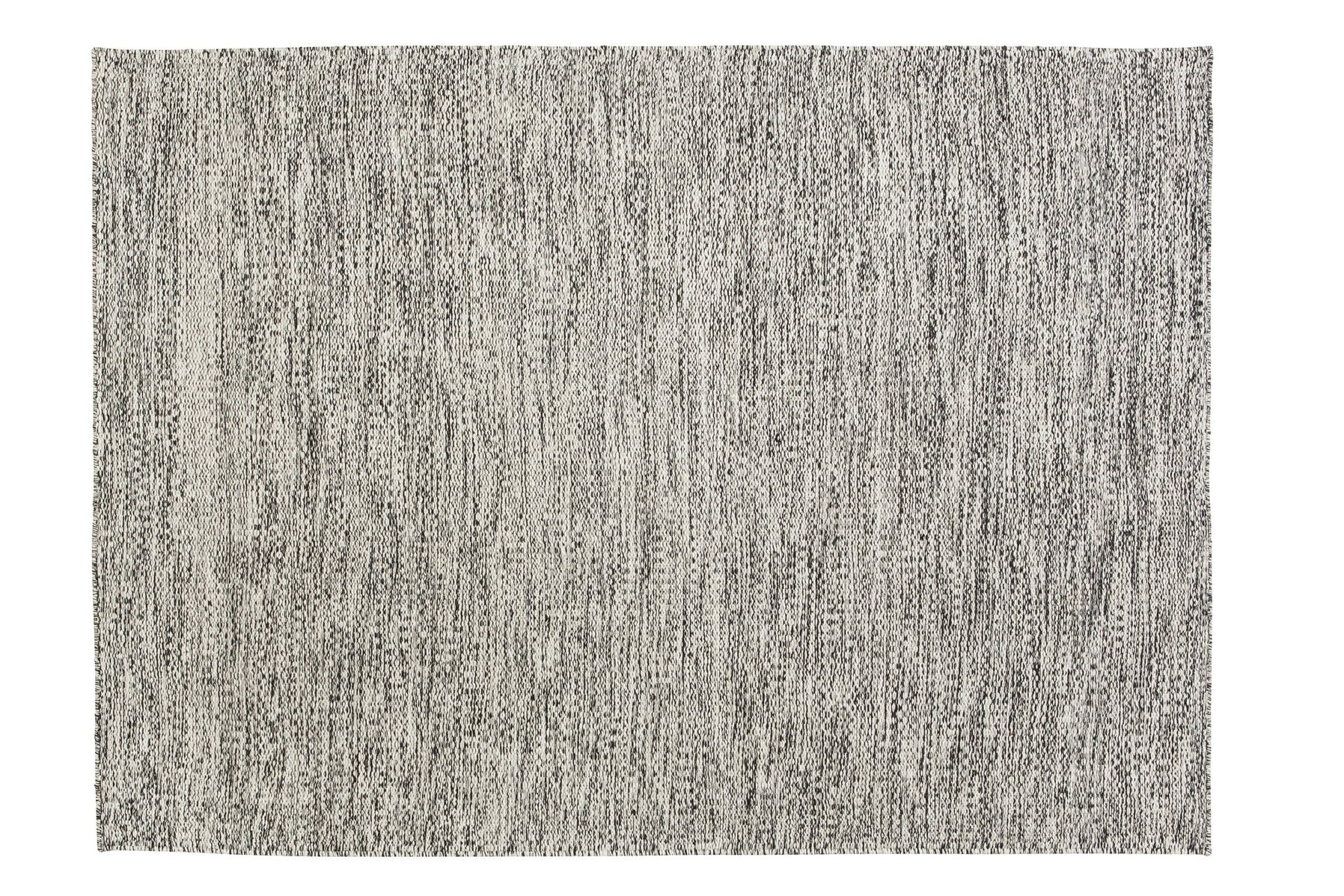 Fabula Gimle Rug - Fellini Home Ltd