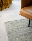 Fabula Gimle Rug - Fellini Home Ltd