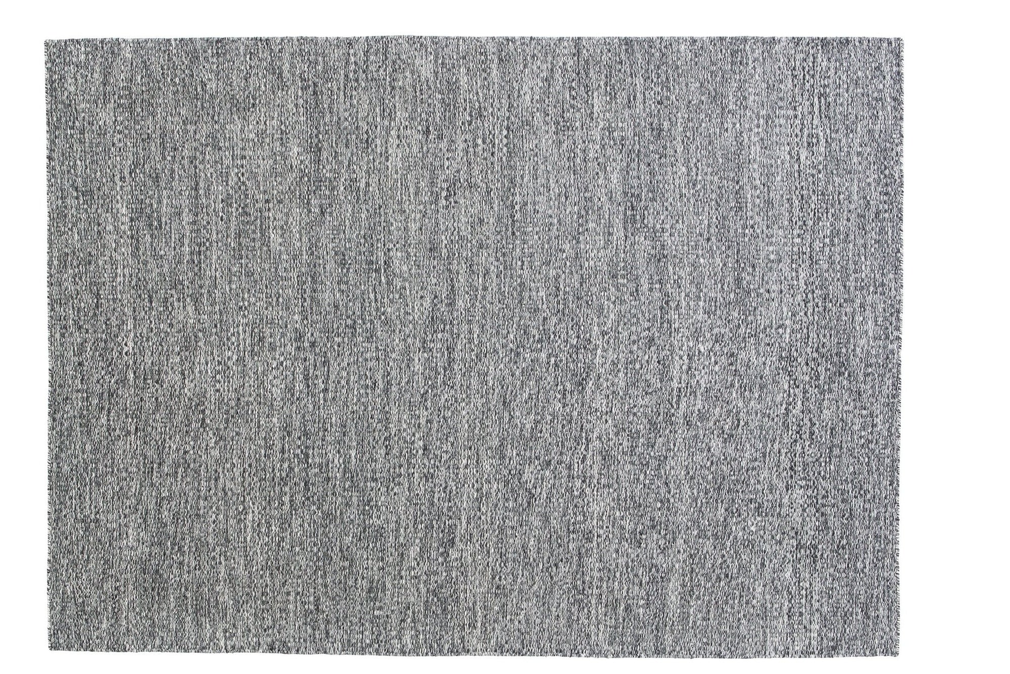 Fabula Gimle Rug - Fellini Home Ltd