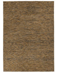 Fabula Gimle Rug - Fellini Home Ltd