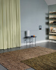 Fabula Gimle Rug - Fellini Home Ltd