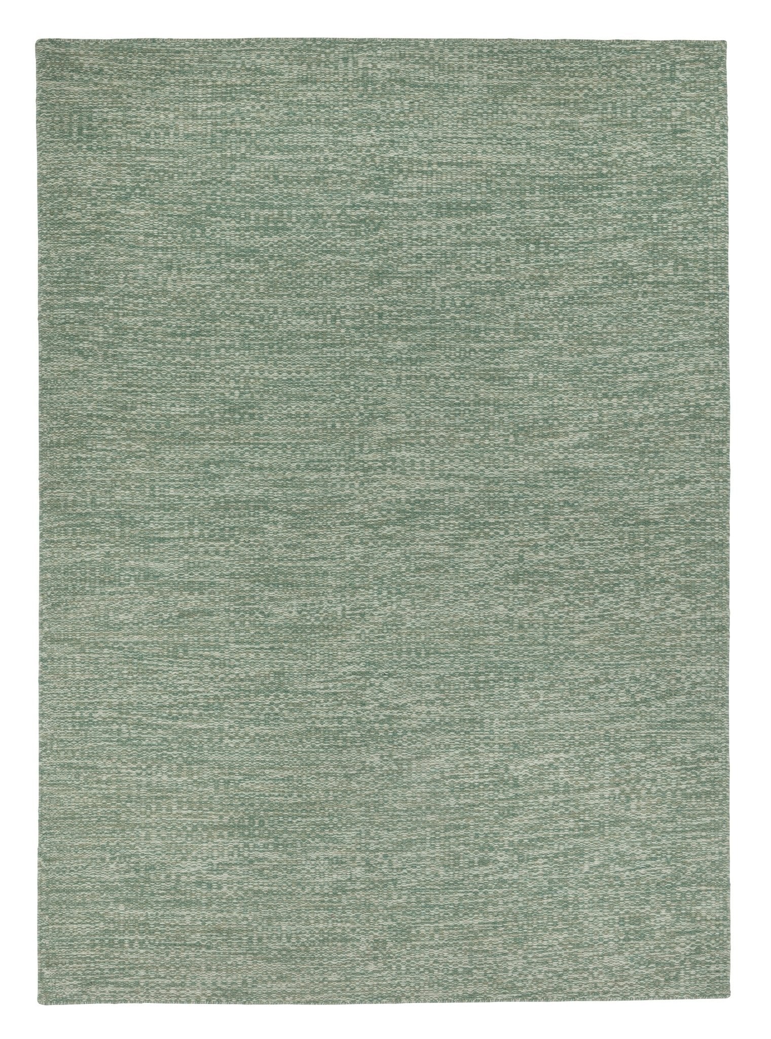 Fabula Gimle Rug - Fellini Home Ltd