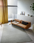 Fabula Gimle Rug - Fellini Home Ltd