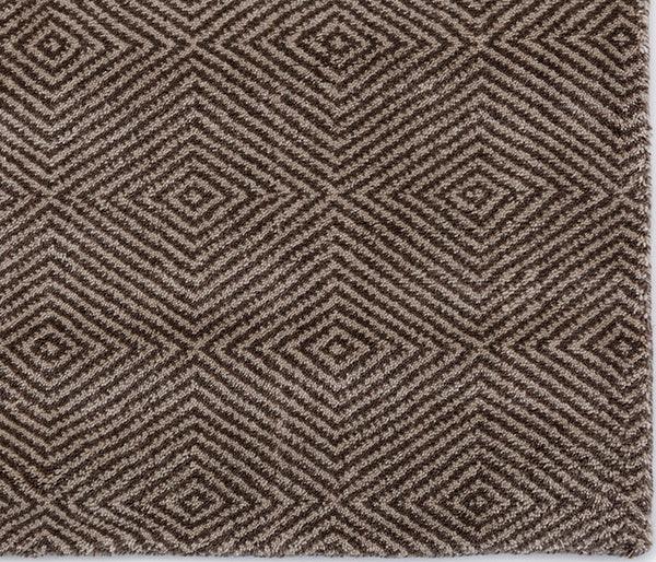 Fabula Gisli Rug - Fellini Home Ltd