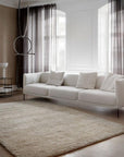 Fabula Gjall Rug - Fellini Home Ltd