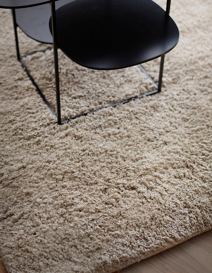 Fabula Gjall Rug - Fellini Home Ltd