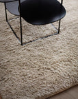 Fabula Gjall Rug - Fellini Home Ltd