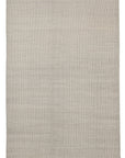 Fabula Holger Rug - Fellini Home Ltd