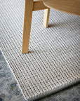 Fabula Holger Rug - Fellini Home Ltd