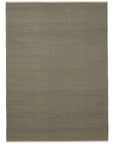 Fabula Holger Rug - Fellini Home Ltd