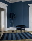 Fabula Iris Rug - Fellini Home Ltd