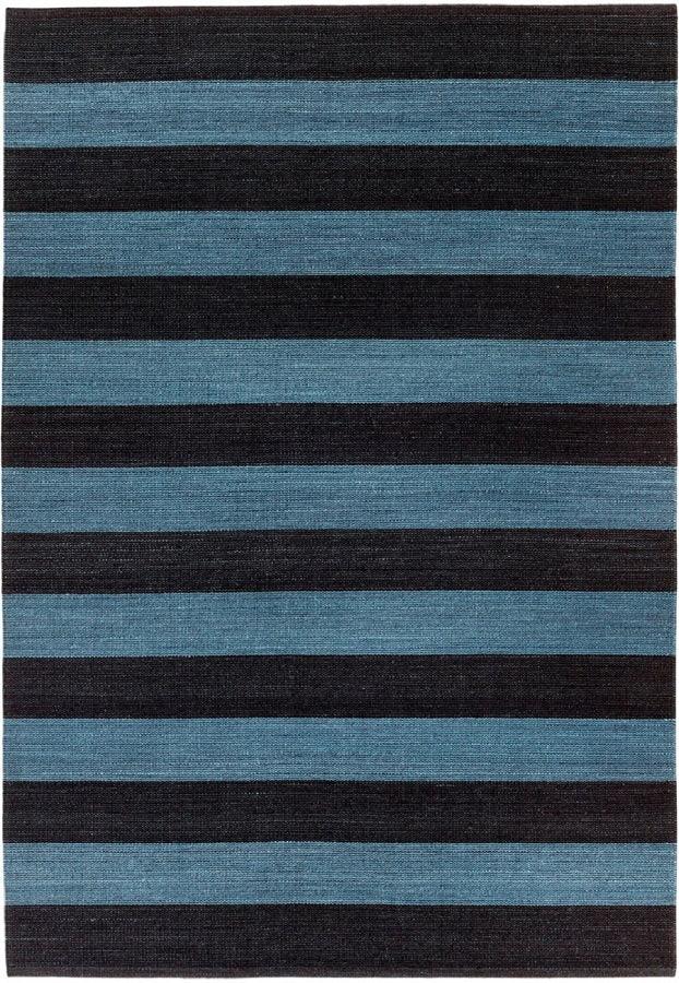 Fabula Iris Rug - Fellini Home Ltd