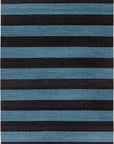 Fabula Iris Rug - Fellini Home Ltd