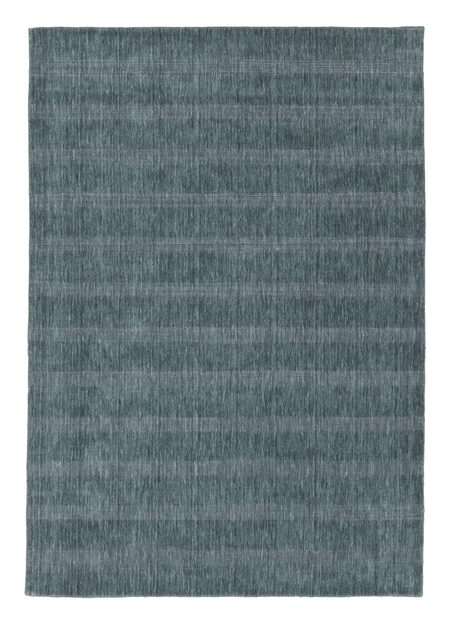 Fabula Lily Rug - Fellini Home Ltd