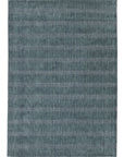 Fabula Lily Rug - Fellini Home Ltd