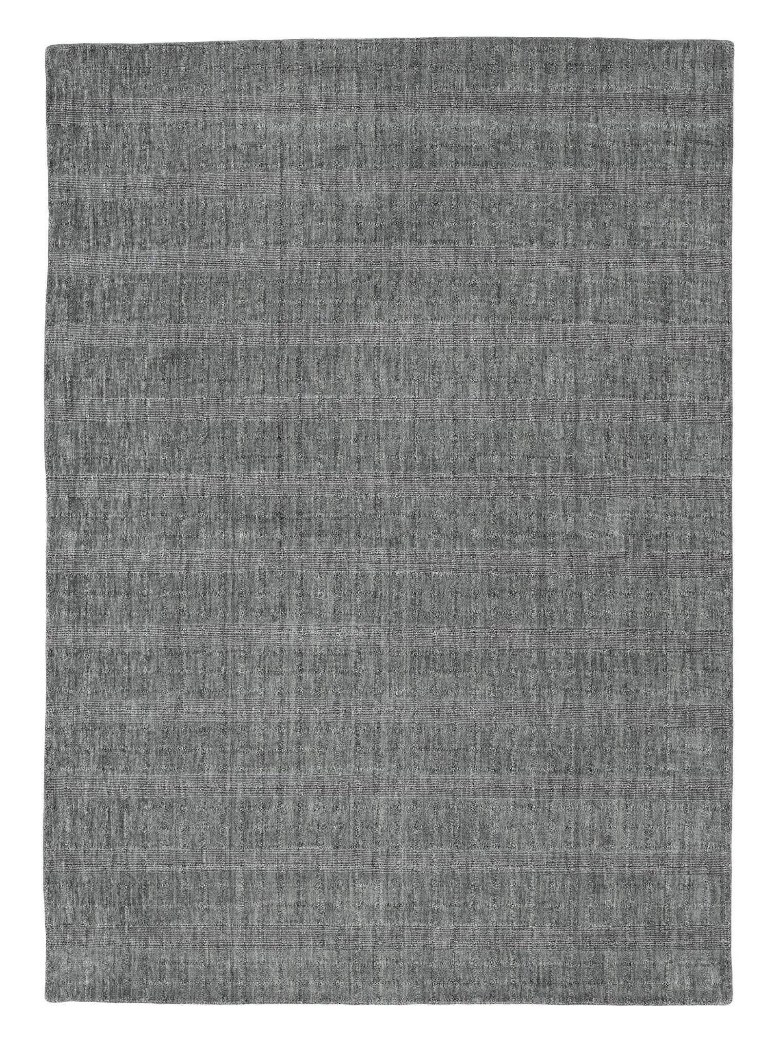 Fabula Lily Rug - Fellini Home Ltd