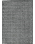 Fabula Lily Rug - Fellini Home Ltd