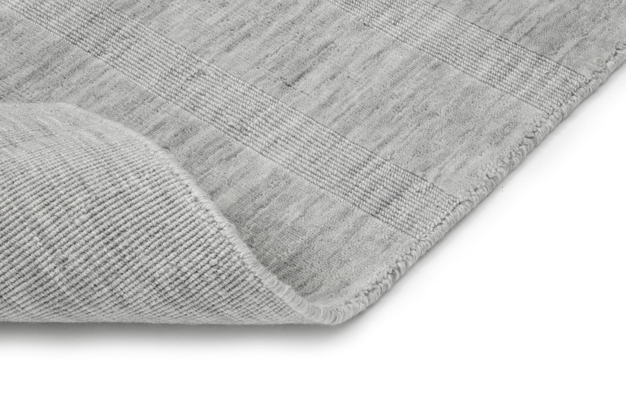 Fabula Lily Rug - Fellini Home Ltd