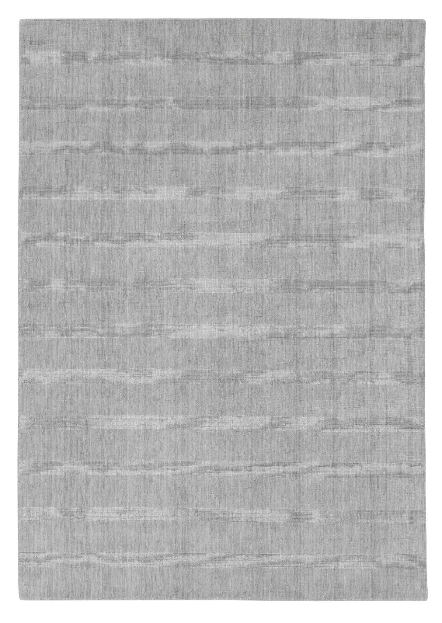 Fabula Lily Rug - Fellini Home Ltd