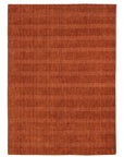 Fabula Lily Rug - Fellini Home Ltd