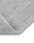 Fabula Lily Rug - Fellini Home Ltd