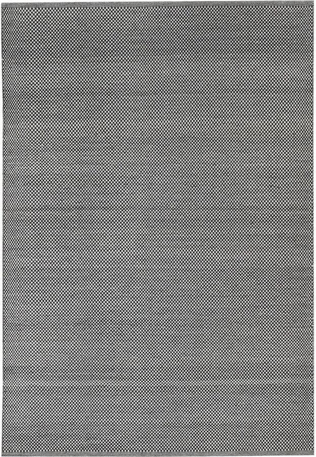 Fabula Myrtus Rug - Fellini Home Ltd