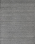 Fabula Myrtus Rug - Fellini Home Ltd