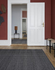 Fabula Myrtus Rug - Fellini Home Ltd