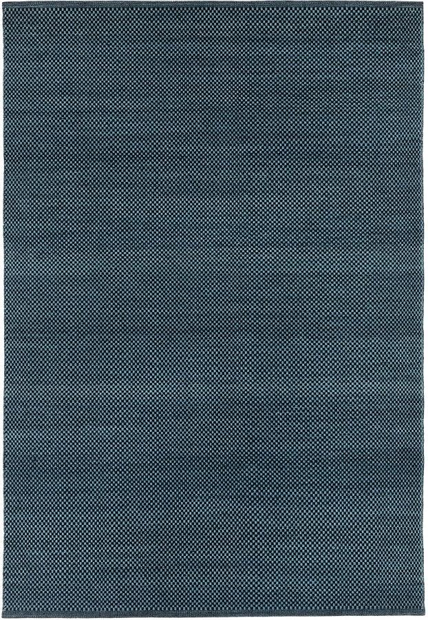 Fabula Myrtus Rug - Fellini Home Ltd