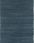 Fabula Myrtus Rug - Fellini Home Ltd