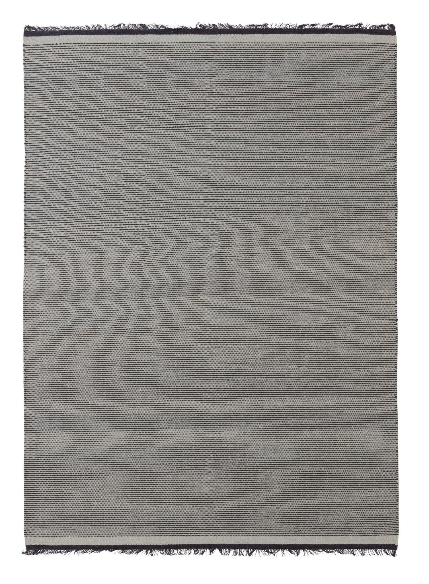 Fabula Njord Rug - Fellini Home Ltd