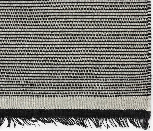 Fabula Njord Rug - Fellini Home Ltd