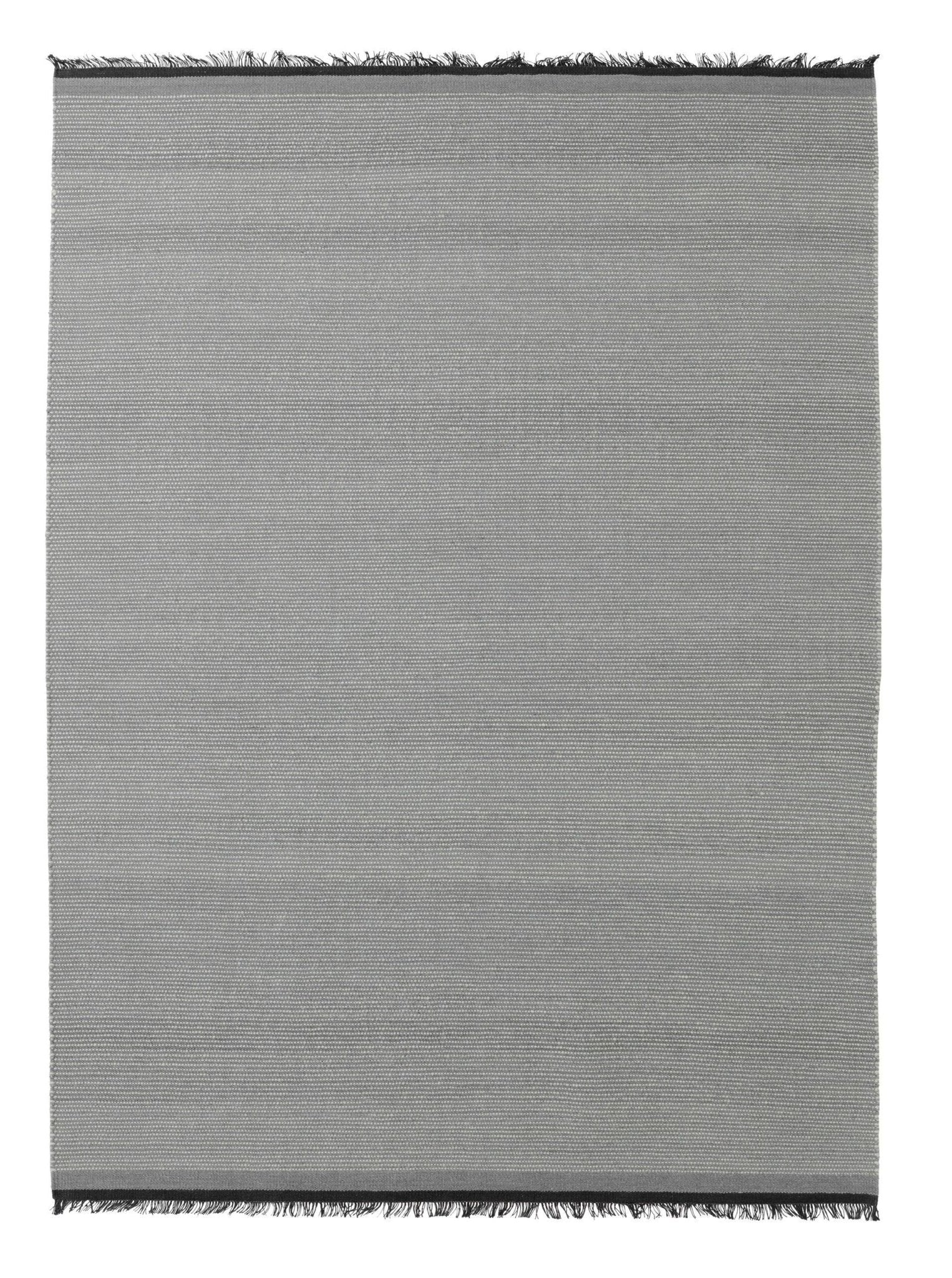 Fabula Njord Rug - Fellini Home Ltd