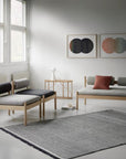 Fabula Njord Rug - Fellini Home Ltd