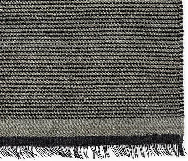 Fabula Njord Rug - Fellini Home Ltd