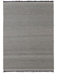 Fabula Njord Rug - Fellini Home Ltd